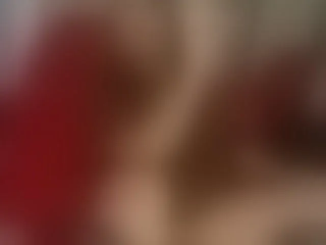 Live sex webcam photo for Natasha-Wilde #293476135