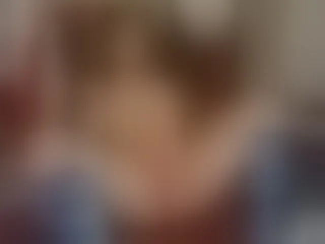 Live sex webcam photo for Natasha-Wilde #293484157