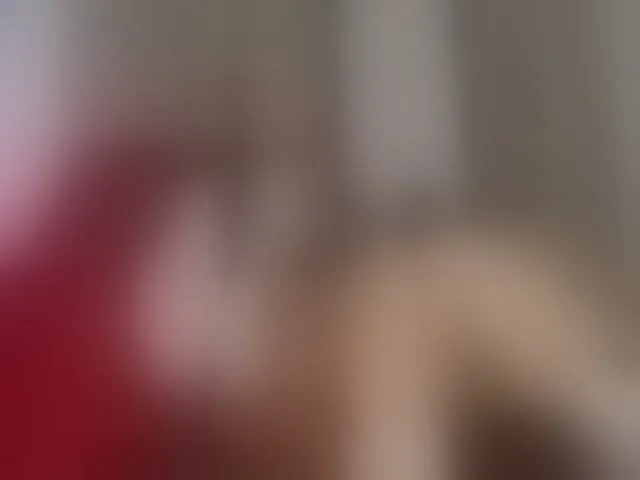 Live sex webcam photo for Natasha-Wilde #293532945