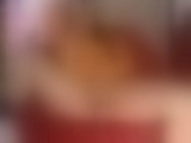 Live sex webcam photo for Natasha-Wilde #293620694