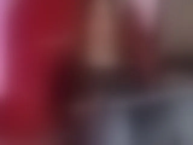 Live sex webcam photo for Natasha-Wilde #293724679