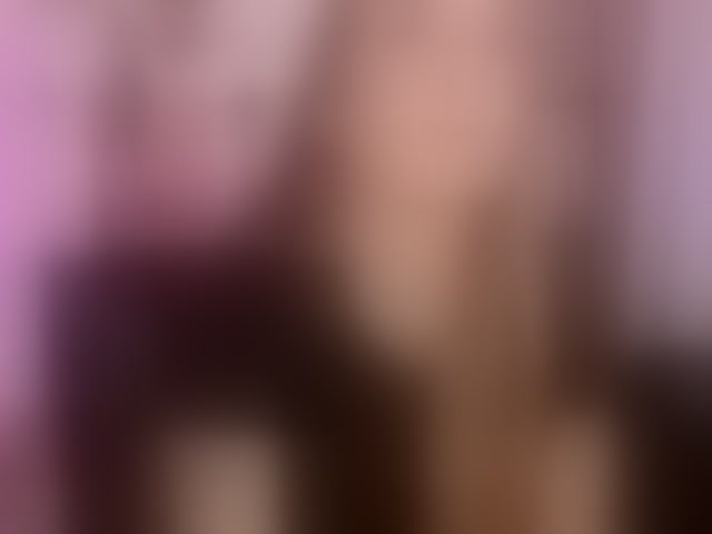 Live sex webcam photo for Natasha-Wilde #294038261