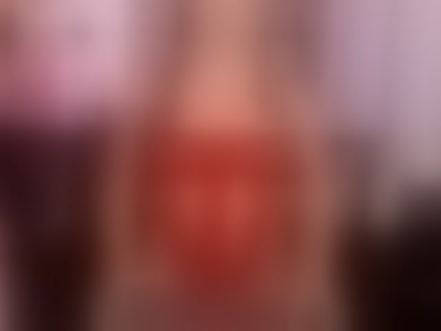 Live sex webcam photo for Natasha-Wilde #294043584