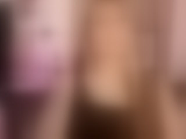 Live sex webcam photo for Natasha-Wilde #294066758