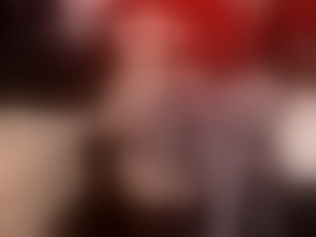 Live sex webcam photo for Natasha-Wilde #294108482