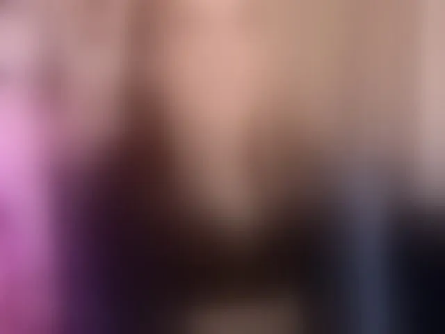Live sex webcam photo for Natasha-Wilde #294168904