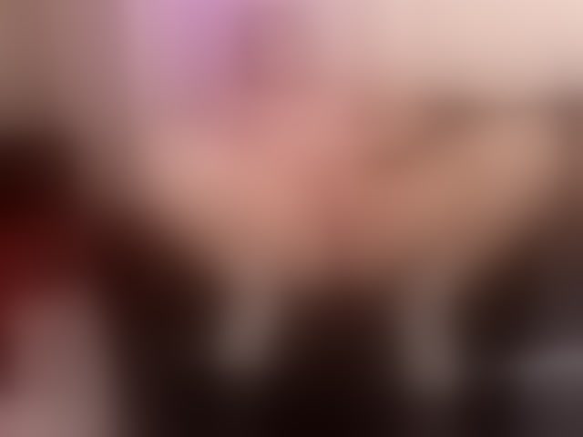 Live sex webcam photo for Natasha-Wilde #294204198