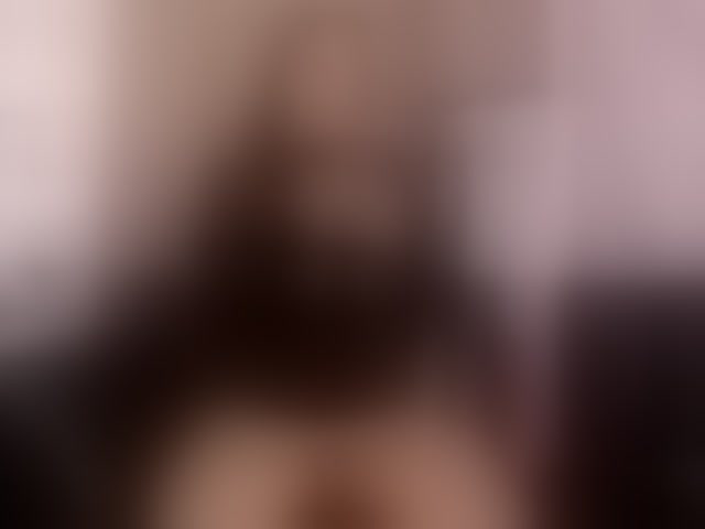 Live sex webcam photo for Natasha-Wilde #294229523