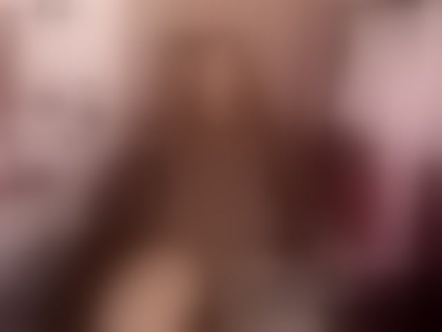 Live sex webcam photo for Natasha-Wilde #294234794