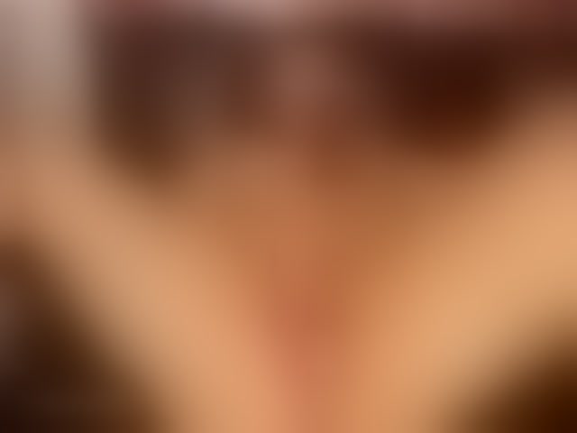Live sex webcam photo for Natasha-Wilde #294245294