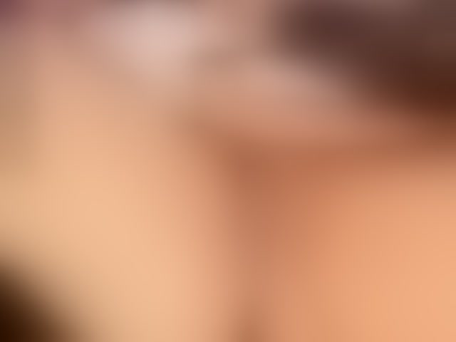 Live sex webcam photo for Natasha-Wilde #294256023