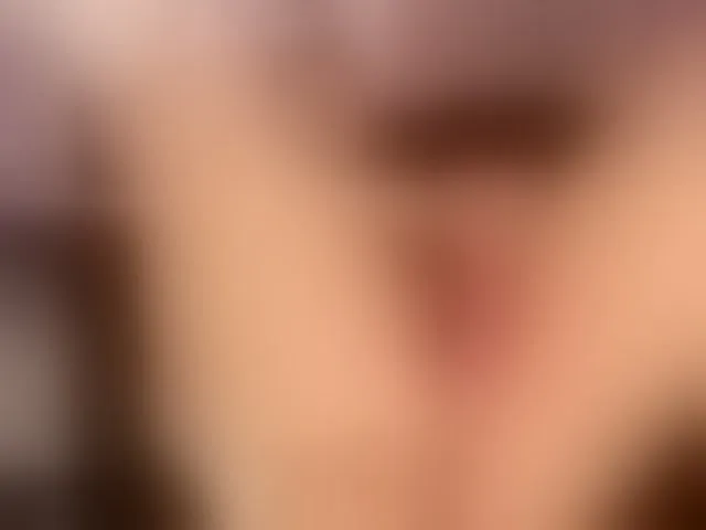 Live sex webcam photo for Natasha-Wilde #294270232
