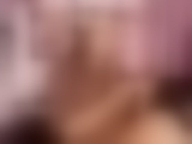 Live sex webcam photo for Natasha-Wilde #294281234