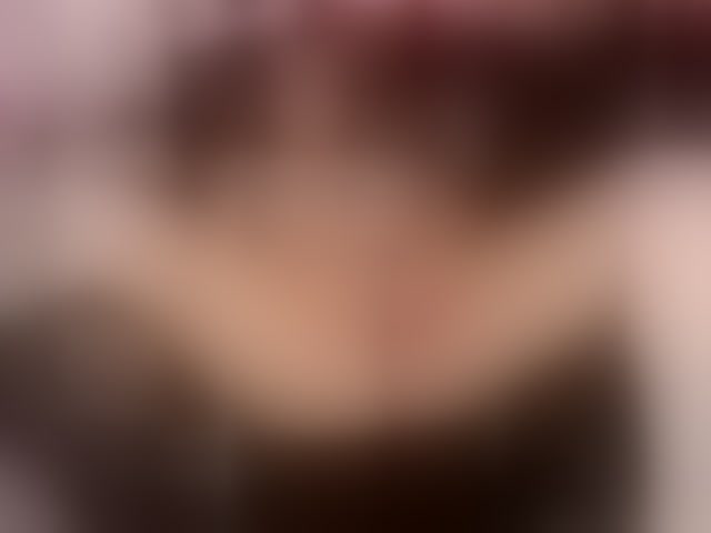 Live sex webcam photo for Natasha-Wilde #294292070