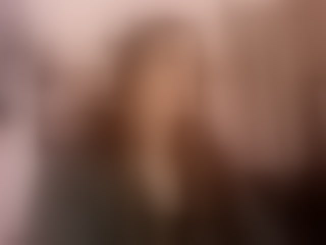 Live sex webcam photo for Natasha-Wilde #294311074
