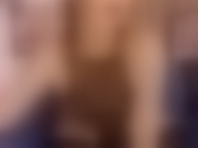 Live sex webcam photo for Natasha-Wilde #294321940