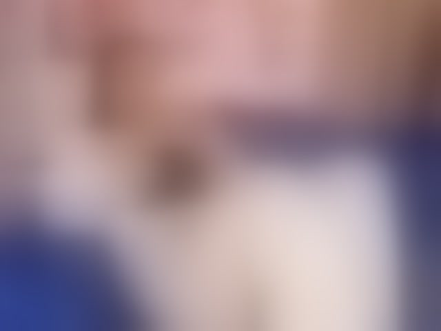 Live sex webcam photo for Natasha-Wilde #294336105