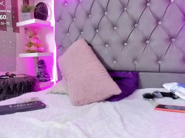 Live sex webcam photo for Natasha-hart #290313533