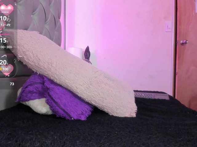 Live sex webcam photo for Natasha-hart #290344942