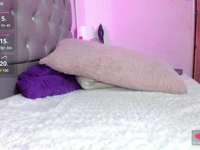 Live sex webcam photo for Natasha-hart #290444387