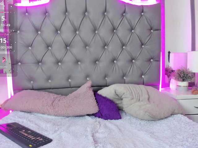 Live sex webcam photo for Natasha-hart #290975563