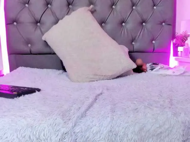 Live sex webcam photo for Natasha-hart #291109724