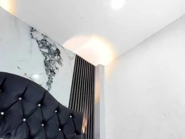 Live sex webcam photo for Natasha-hart #292174079