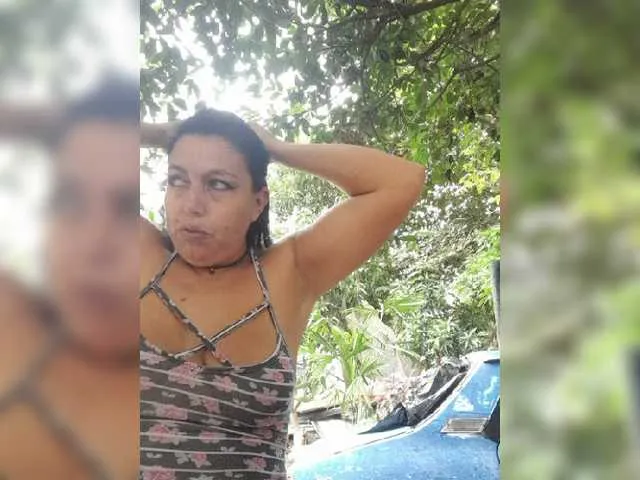 Live sex webcam photo for Natasha-olg #278155572