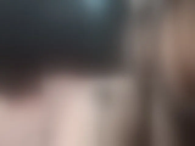 Live sex webcam photo for Natasha-olg #293822394