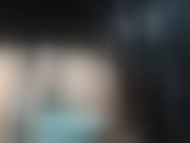 Live sex webcam photo for Natasha-olg #293921178