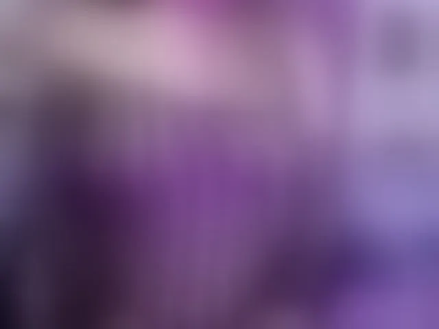 Live sex webcam photo for Natasha-wishx #293313984