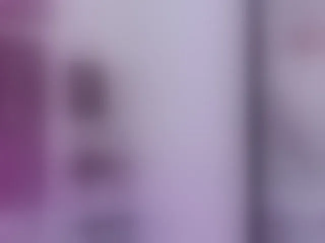 Live sex webcam photo for Natasha-wishx #293551622