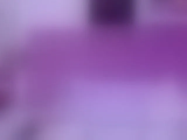 Live sex webcam photo for Natasha-wishx #293603615