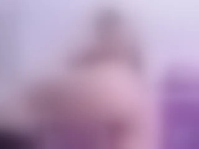 Live sex webcam photo for Natasha-wishx #293657237