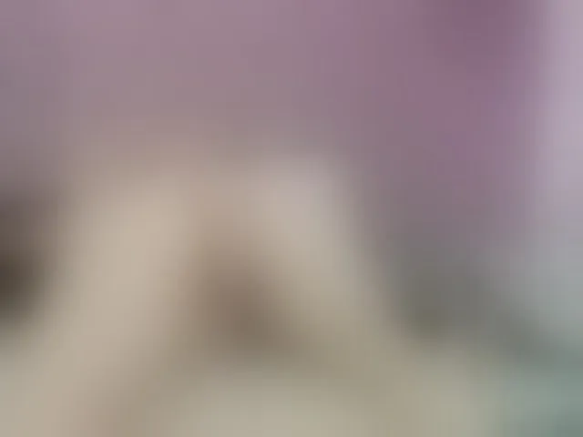 Live sex webcam photo for Natasha-wishx #293758108