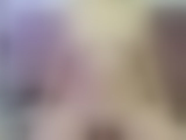 Live sex webcam photo for Natasha-wishx #293917566