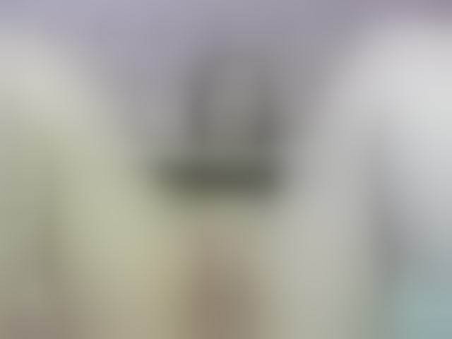 Live sex webcam photo for Natasha-wishx #293976302