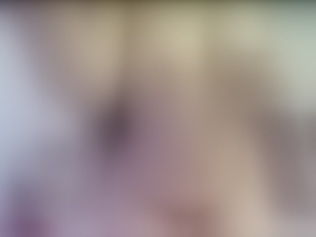 Live sex webcam photo for Natasha-wishx #293985540