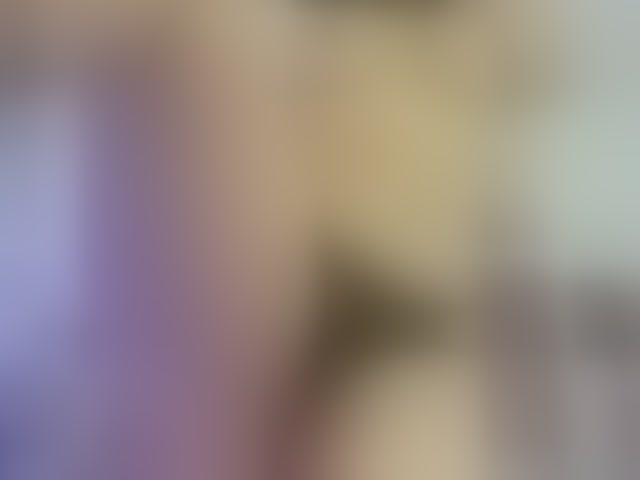 Live sex webcam photo for Natasha-wishx #293994484