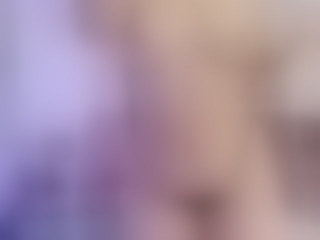 Live sex webcam photo for Natasha-wishx #294010247
