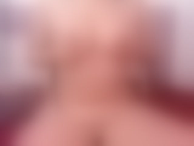 Live sex webcam photo for Natasha-wishx #294011421
