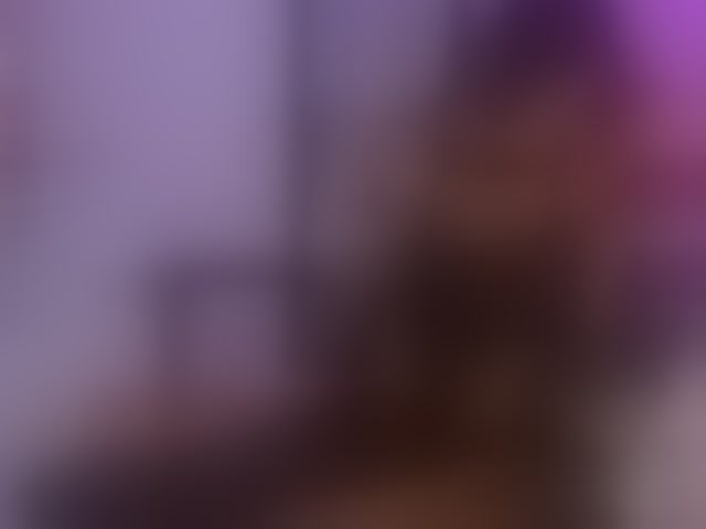 Live sex webcam photo for Natasha-wishx #294057162