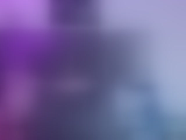Live sex webcam photo for Natasha-wishx #294093136