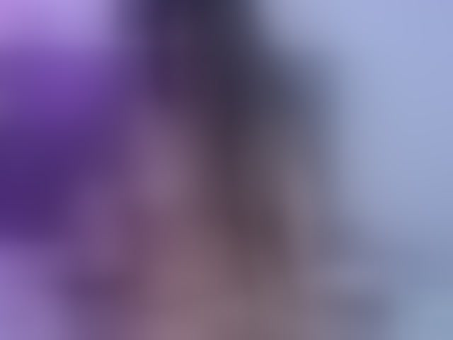 Live sex webcam photo for Natasha-wishx #294108870