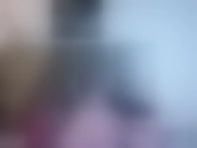 Live sex webcam photo for Natasha-wishx #294184508