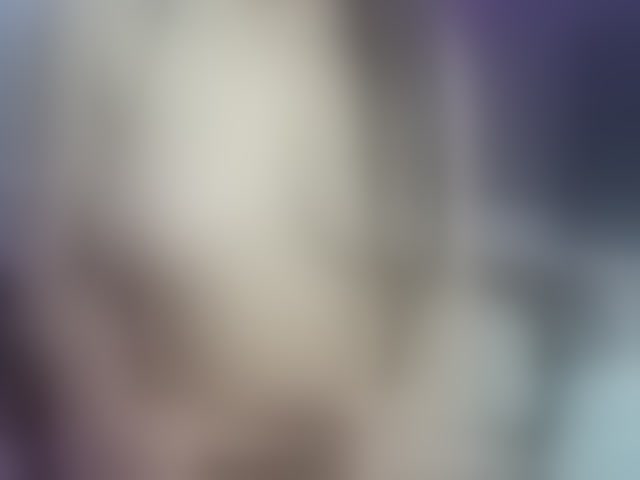 Live sex webcam photo for Natasha-wishx #294220570