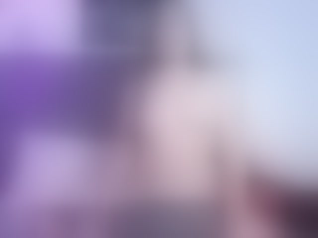 Live sex webcam photo for Natasha-wishx #294245035
