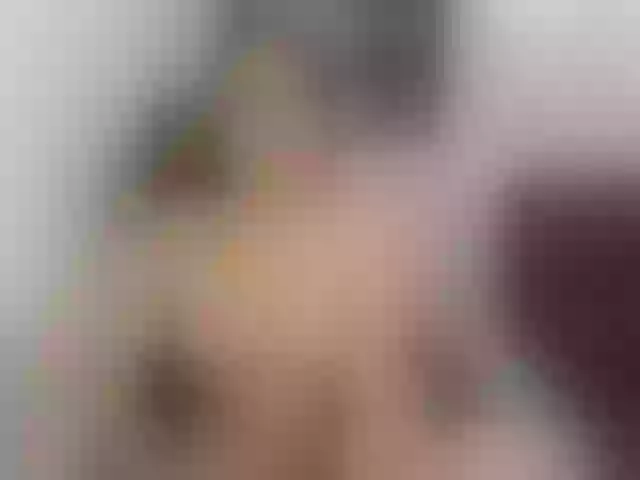 Live sex webcam photo for NatashaAprilxx #276055457