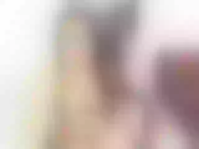 Live sex webcam photo for NatashaAprilxx #276057510