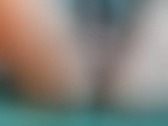 Live sex webcam photo for NatashaAprilxx #276059102